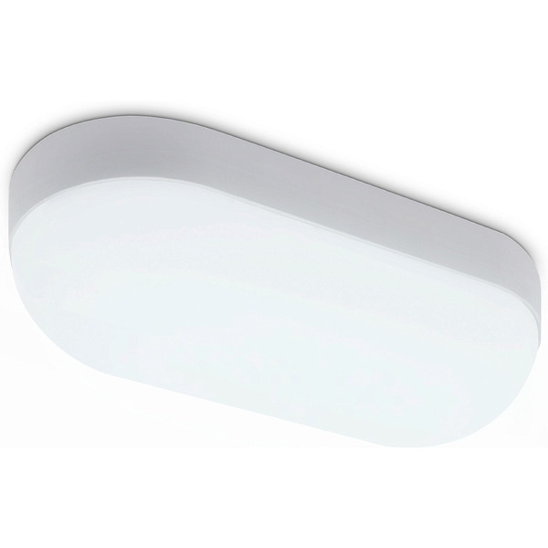 Уличный светильник Ambrella ST8651