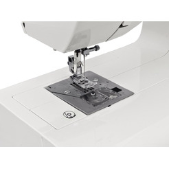 Швейная машина Singer 7470 Confidence