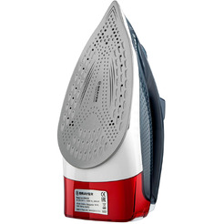 Утюг Brayer BR4018