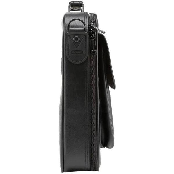 Сумка для ноутбука Sumdex CKN-002