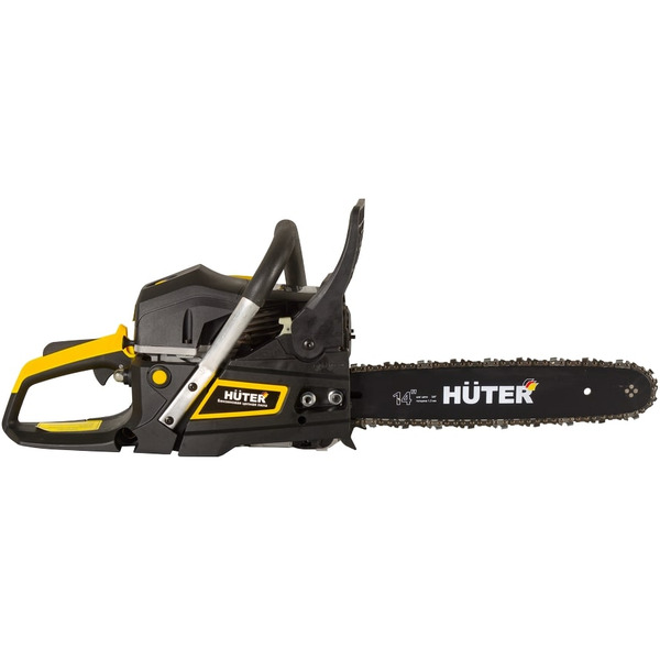 Бензопила Huter BS-4514 (70/6/21)