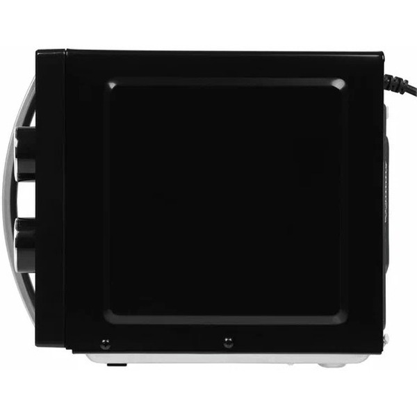 Микроволновая печь Hyundai HYM-M2055