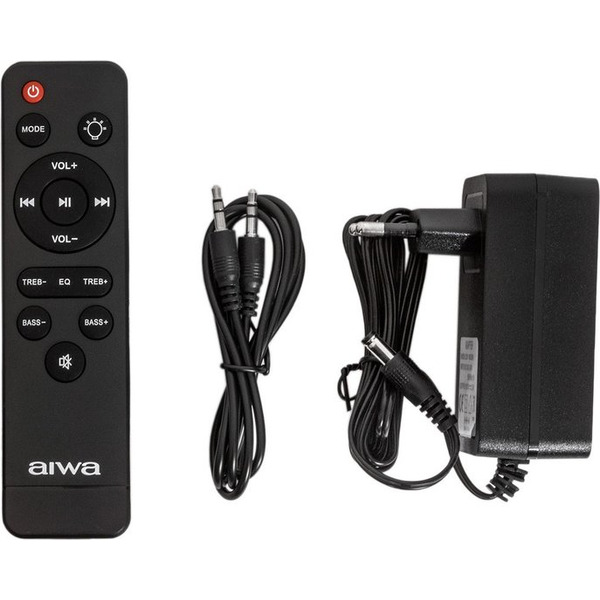 Саундбар Aiwa ASB-205