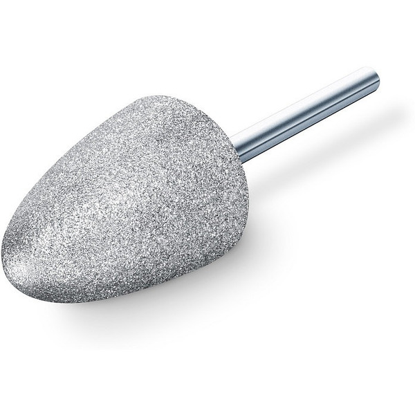 Аппарат для маникюра и педикюра Beurer MP 52