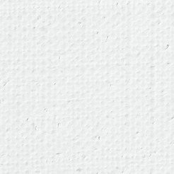 Холст для рисования BRAUBERG Art Premiere 190641