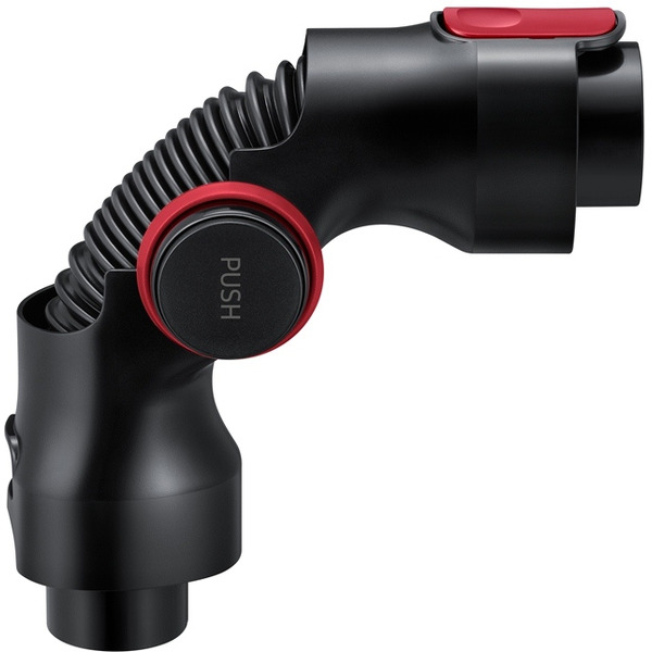 Пылесос SAMSUNG VS80N8016K2