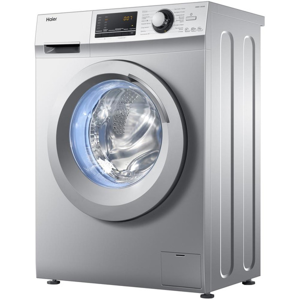 Стиральная машина Haier HW60-12636S