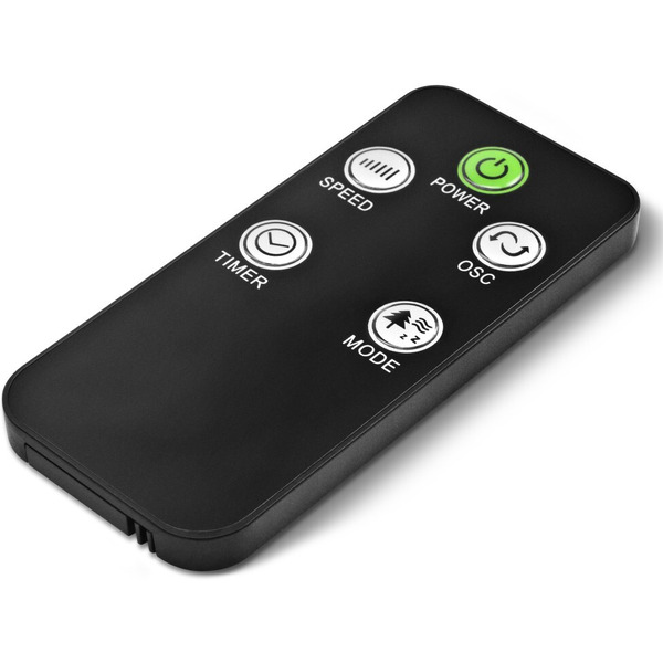 Вентилятор HOLT HT-FN-003