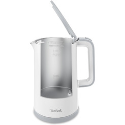 Электрочайник Tefal KO693110