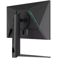 Монитор THUNDEROBOT Light Saber 27F180 (JT00EZ00TRU)