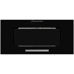 Кухонная вытяжка Schaub Lorenz SLD EY5530