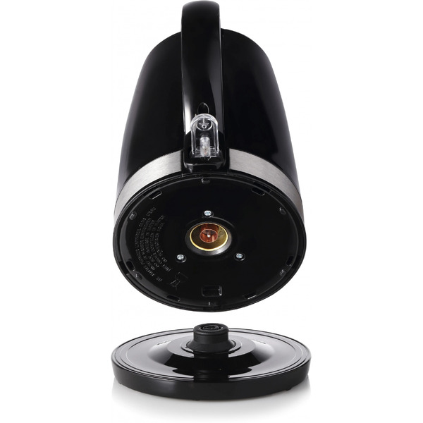 Электрочайник Gorenje K17BK