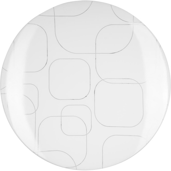 Потолочный светодиодный светильник Sundays Home 240924-1 5702