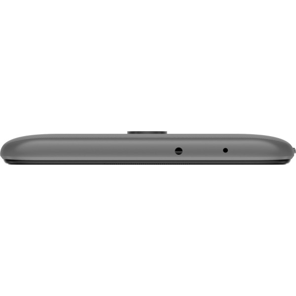Смартфон Xiaomi Redmi 9 3GB/32GB Carbon Grey EU без NFC