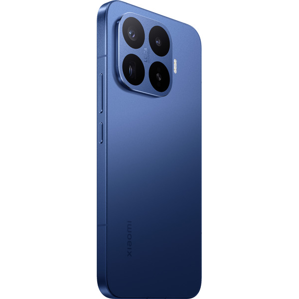 Смартфон XIAOMI 17T Pro 12GB/256GB Deep Blue EU