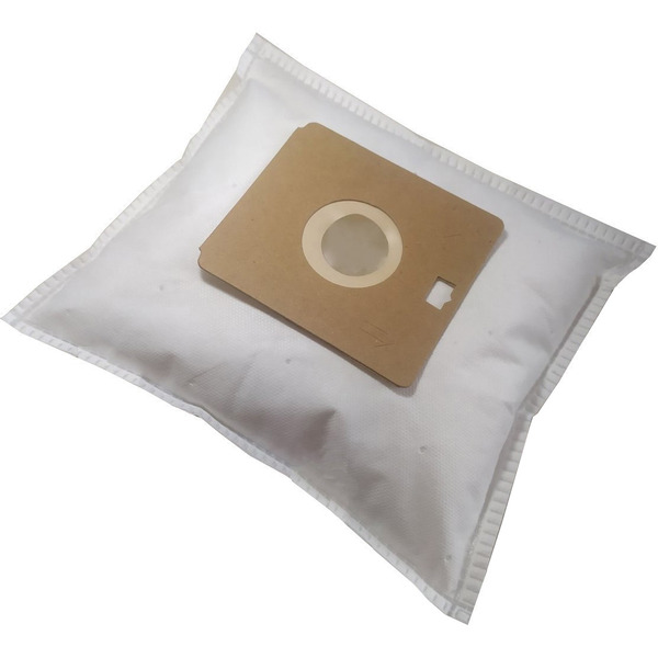 Комплект пылесборников DR.ELECTRO SA/5 (Samsung)