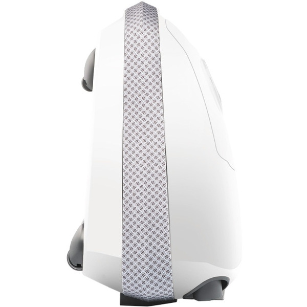 Пылесос BORK V709