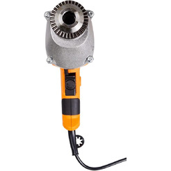 Дрель Вихрь ДУ-1100 (72/8/4)