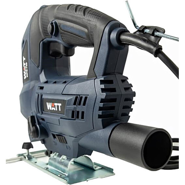 Электролобзик WATT WPS-750 3.750.065.00