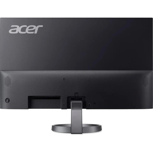 Монитор Acer R272G0yi
