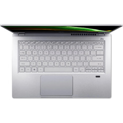 Ноутбук Acer Swift 3 SF314-43 NX.AB1ER.011