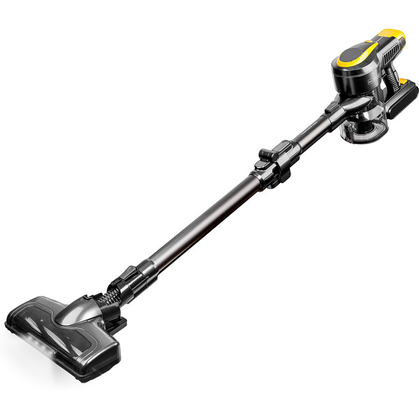 Вертикальный пылесос BRAYER BR4273
