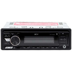 USB-магнитола ACV AVS-932BG