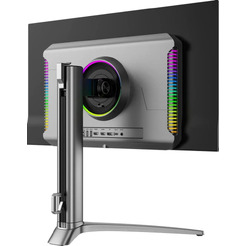 Монитор Digma Pro 27" Vision S (DM27SP05)