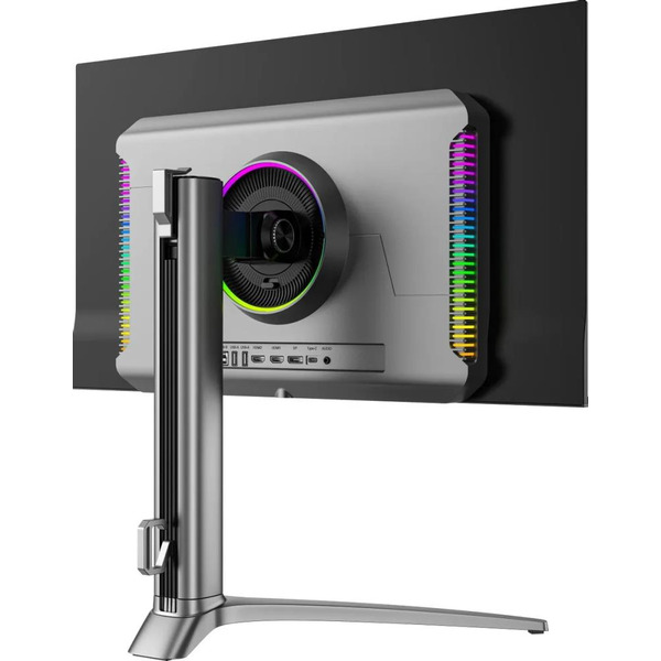 Монитор Digma Pro 27" Vision S (DM27SP05)