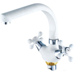 Смеситель Econoce EC0231