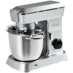 Кухонный комбайн RAGEX R104-900