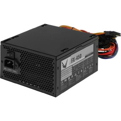 Блок питания Formula FX-450