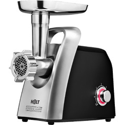 Мясорубка HOLT HT-MG-005