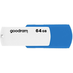 USB Flash GOODRAM UCO2 64GB (UCO2-0640MXR11)