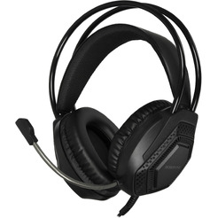 Наушники игровые Borofone BO105 Thunder