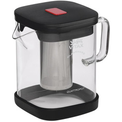 Заварочный чайник 4в1 Vitax Warkworth VX-3310