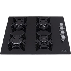 Варочная панель Simfer H60K40S000