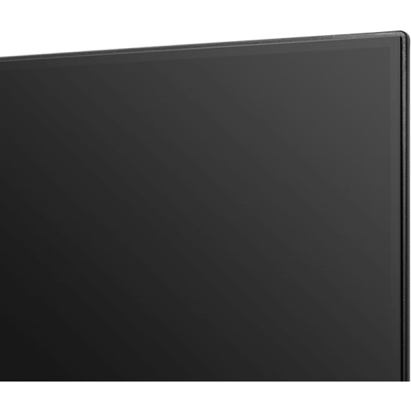 Телевизор Hisense 65E7KQ