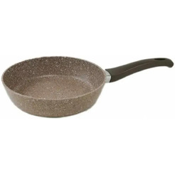 Сковорода Гардарика 1224-07