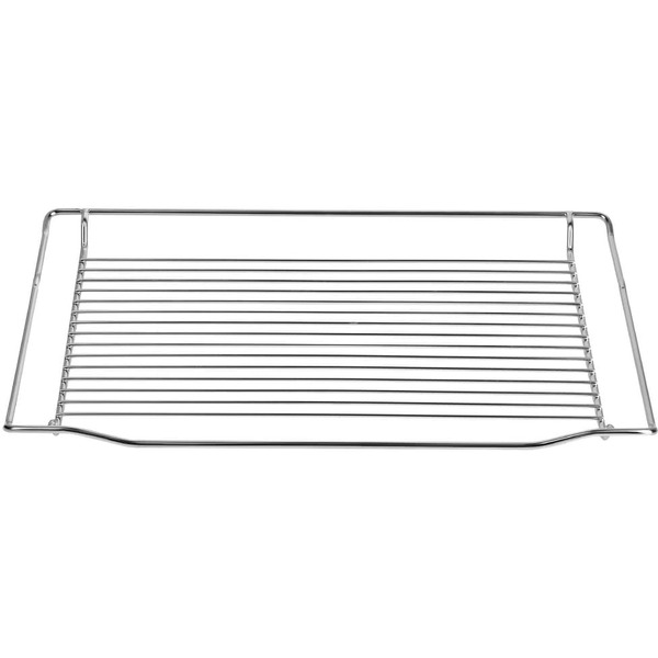 Духовой шкаф MAUNFELD MCMO5015MFS