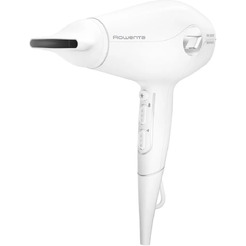 Фен Rowenta CV6130F0