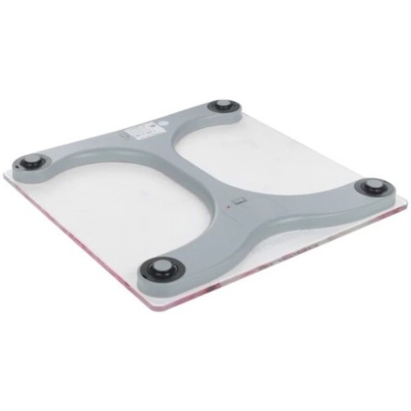 Напольные весы Polaris PWS 1872DG