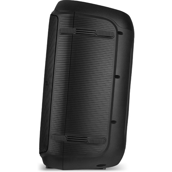 Акустическая система Sven PS-800