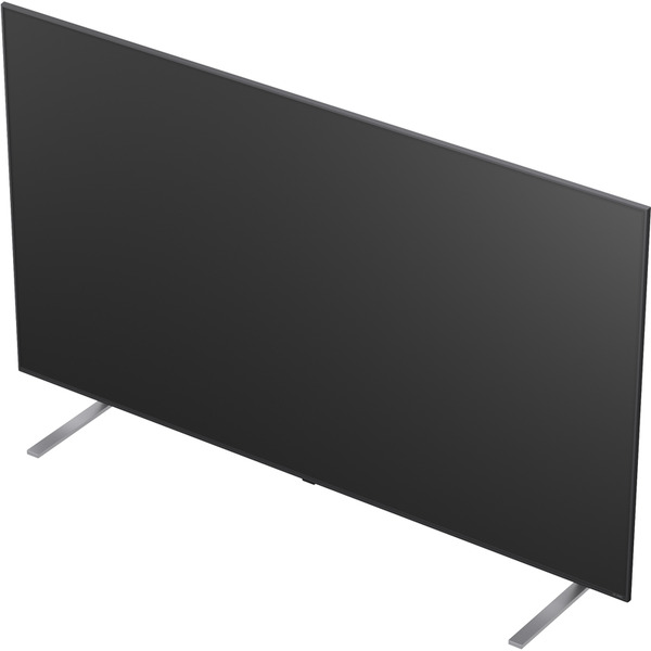 Телевизор LG 75QNED85B6C