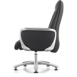 Кресло HAWASAN PREMIUM EX-801 (533235) черное