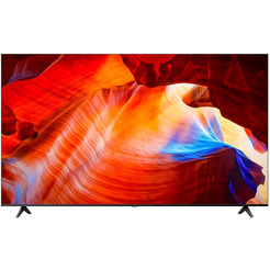 Телевизор Viomi YMD55AHURUS1