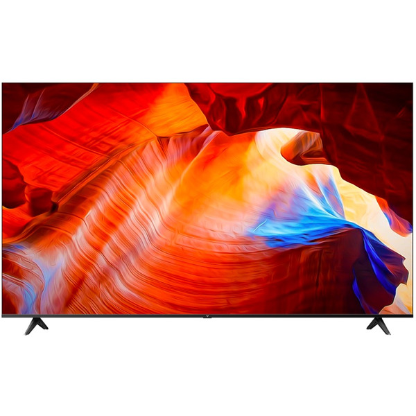 Телевизор Viomi YMD55AHURUS1