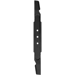 Нож для газонокосилки Stavr SLM 36BL-460 9101300047