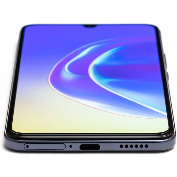 Смартфон vivo V21 8Gb/256Gb Dusk Blue