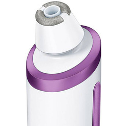 Прибор для микродермабразии Beurer FC 76